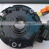 Auto Spiral Cable Sub-Assy For TOYOTA RAV4/CROWN OEM:84306-33080