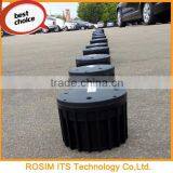 Flex Magnetic Car Detector Traffic Light Optimization System With 433/915MHz thumbnail-2