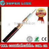 Super Link CT 260 British Standard Coaxial Cable