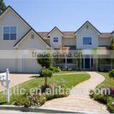 Two Floor Large Villa thumbnail-2