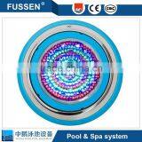 Swimming Pool Light Wall-mounted Pool Lights and Wall-mounted Pool Lights thumbnail-1