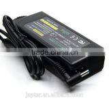 For HP Laptops Usage 90W 19.5V 4.62A AC/DC Laptop Power Adapter 100-240V thumbnail-2
