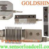 Load Cell thumbnail-1
