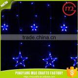 Good Offer Led Christmas Snow Light thumbnail-1