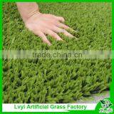 Synthetic Lawns of Artificial Turf With Artificial Grass thumbnail-3