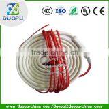Flexible Silicone Rubber Freeze-proofing Oil Tank Heater Duopu thumbnail-2
