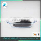 HBG Bakeware Without Lid thumbnail-5