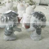 Happiness Turtle Animal Statue Sculpture