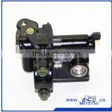 SCL-2014080121 RXK-NEW best quality motorcycle Brake Pump, motorcycle clutch level