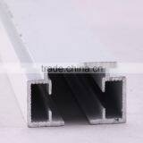 Electric Bendable Curtain Track thumbnail-1