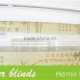 Made to Measure Zebra Blinds thumbnail-1