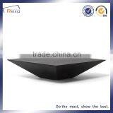 ART VENEER WOOD COFFEE TABLE SIMPLE CHINESE DESIGN BEAUTY WHOLESALE thumbnail-2