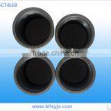 Good Price! API 5CT Sleeve Oilfield Coupling J55/K55/N80/L80/P110 thumbnail-1