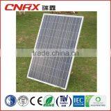 280w pv Module Solar Module Polycrystalline Solar Panel thumbnail-2