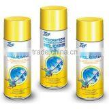 High Quality Decoration Odor Eliminator and Remover thumbnail-2