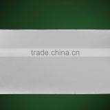 40W 1195X295 (1200X300) 92lm/w High Quality Led Ceiling Panel Producer thumbnail-5