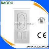 Main Designs Double Door Cheap Interior Door MDF Moulded Doors thumbnail-6