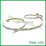 48 Leds Sk6812 Rgb Led Light Strip Waterproof Outdoor thumbnail-1