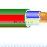 Yvv-Nyy-Cu / PVC / PVC Power Cables thumbnail-1