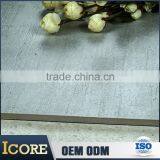 Most Popular Product Living Room Wood Ceramic Floor Tile 60X60 Price thumbnail-1