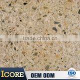 Com Cn Corridor 600X600 Unglazed Exterior Russian Tile thumbnail-1