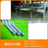 Automatic LED Tube Assembly Line