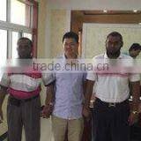 Hebei Zekai Import And Export Trading Co., Ltd. company overview - view 1 thumbnail