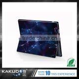 Tablet pc Skin Sticker for Microsoft Surface Pro 3