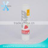 200ml Flip Top Cap Plastic Tubes for Shampoo thumbnail-6