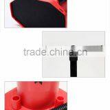 Multipurpose Hand Air Pump Basketball Football Soccer Ball Bike Bicycle Inflator thumbnail-4