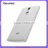 Mpai G7 MTK6582 Quad Core 1.3GHz Android 4.4 Smartphone 1GB Ram 8GB Rom 5.0 Inch QHD IPS Screen Fingerprint Identification 4G thumbnail-3