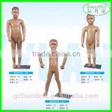 Lovely Kids Mannequin for Sale thumbnail-1