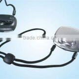 Led Head Lamp thumbnail-1