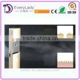 EveryLady Usb Rechargeable Cool Facial Nano Mister thumbnail-4