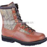 Work Shoes thumbnail-1