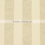 Water Ink Printing Modern Style Striped Non Woven Wallpaper thumbnail-5