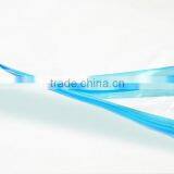 Folding Space Saver Plastic Cube Vacuum Compressed Bag for Clothes Storage thumbnail-4