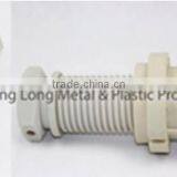 Plastic Nuts & Bolds for Operation Leg thumbnail-1