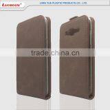 up Down Flip Leather Mobile Phone Case Cover for Xiaomi Redmi mi 2 a Note thumbnail-6
