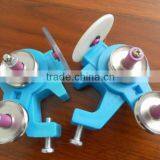 Yarn Tensioner Unit thumbnail-1