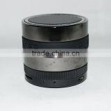 OEM ODM New Generation Stereo Camera Len Portable Wireless Bluetooth Speaker thumbnail-6