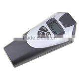 Brand New 50CM-18M Infrared Range Finder Wireless Ultrasonic Rangefinder Ranging CP3009 Distance Laser Measure thumbnail-2