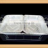 Disposable Wire Chafer thumbnail-4