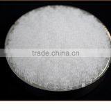 Flame Resistant Expandable Polystyrene Sandwich Panel Eps Raw Material thumbnail-2