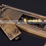 New Premium Digital Fingerprint Door Lock With Access Control System thumbnail-4