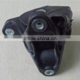 Best Quality Engine Mounting 50810-ta0-a01 thumbnail-3