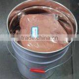 Best05E Copper Ore Prices for Making Electrolytic Copper Powder thumbnail-6