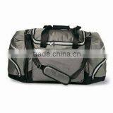 Wholesale Duffle Gym Bag thumbnail-1