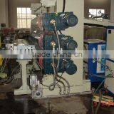 ABS Sheet Production Line