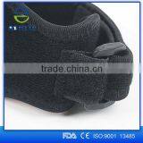 Customized Elbow Sleeve Bowling Elbow Brace thumbnail-2